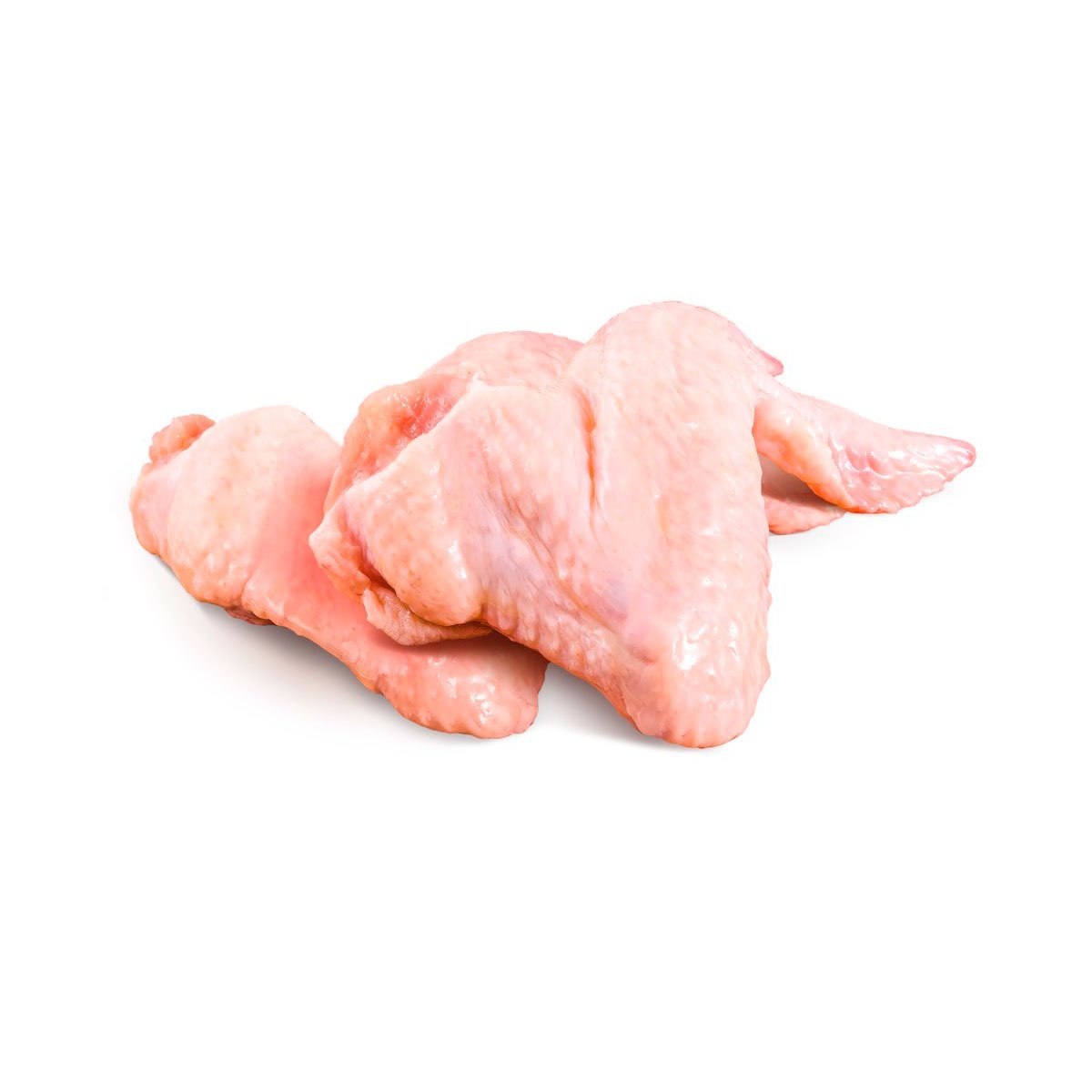 Крыло куриное