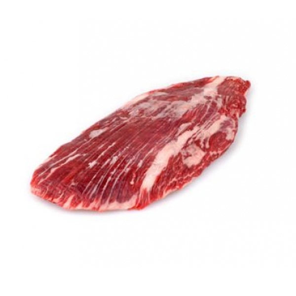 Отруб пашина