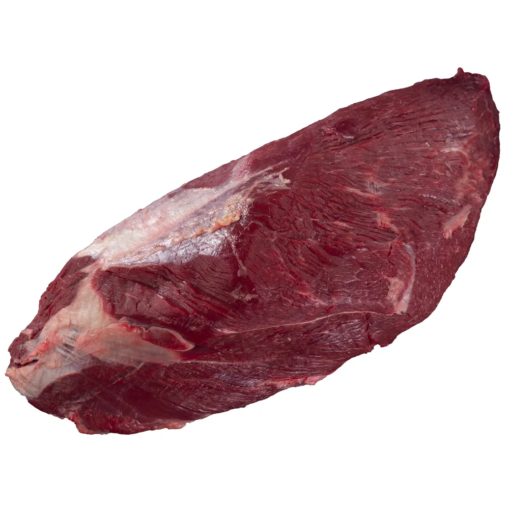 Лопаточный отруб