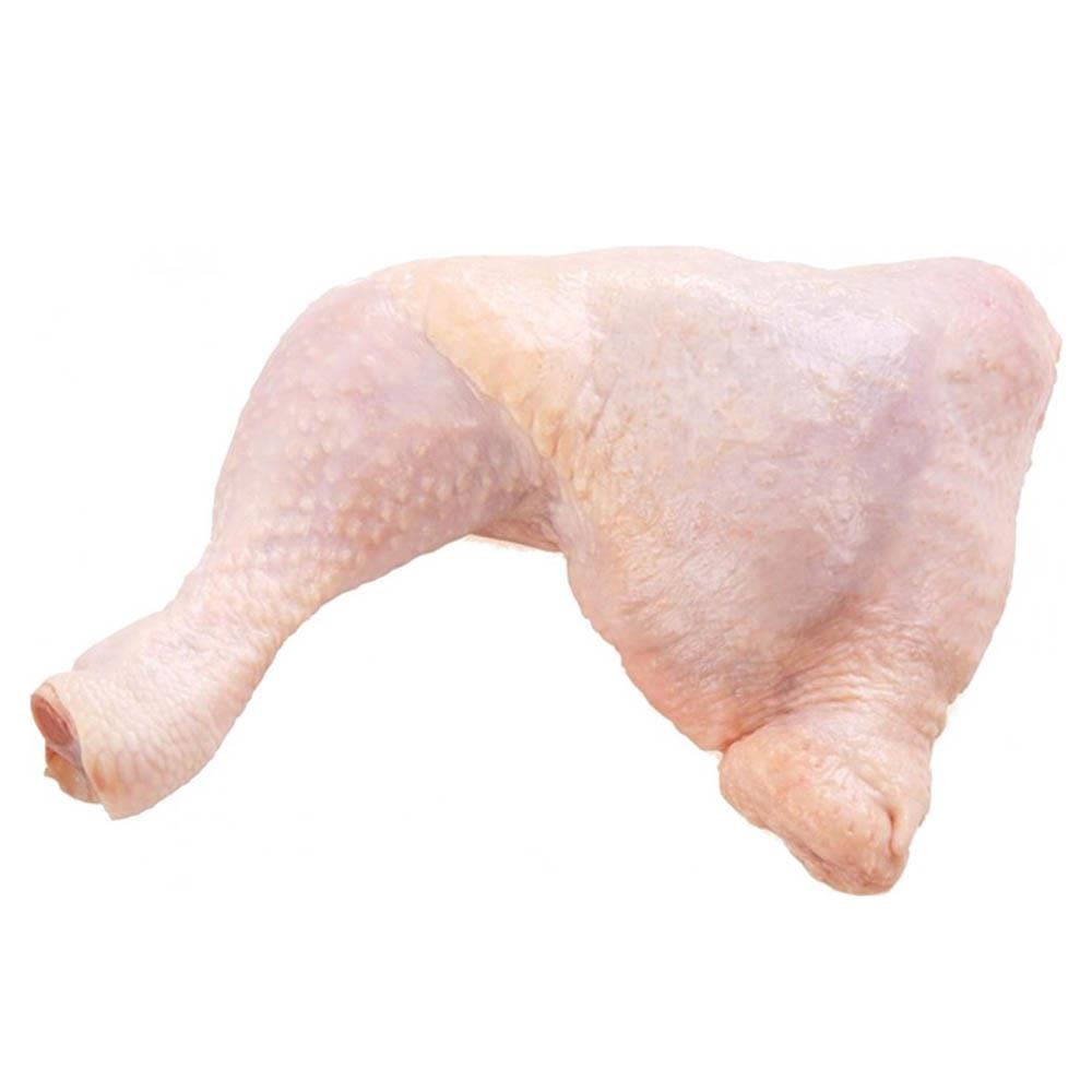 Окорок куриный