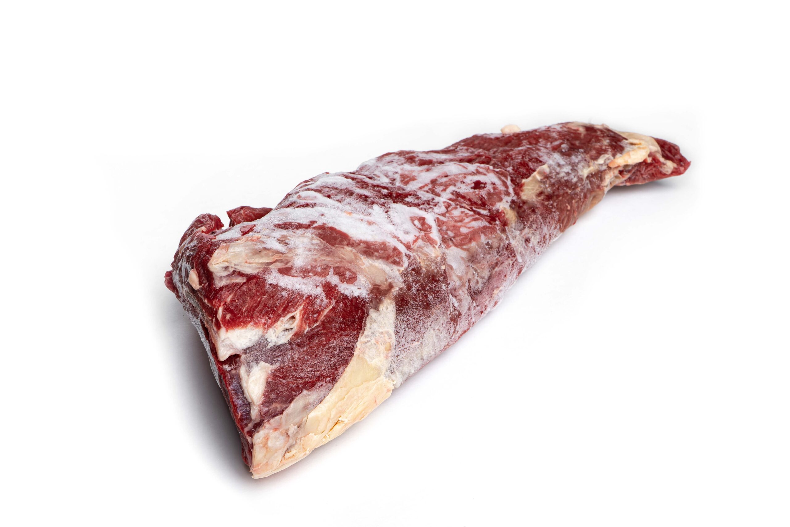 Тазобедренный отруб