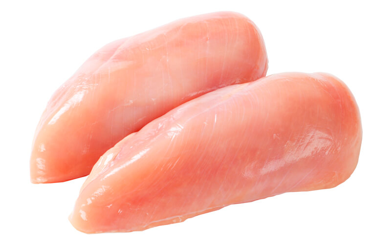 Филе куриное